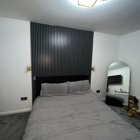 Luxury 1 Bedroom Apartment Bromley Eltham Exteriér fotografie